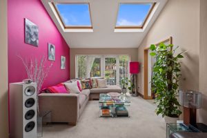 Photo 16- click for photo gallery